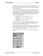 Предварительный просмотр 39 страницы Crestron D3 PRO Reference Manual