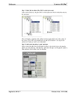 Предварительный просмотр 40 страницы Crestron D3 PRO Reference Manual