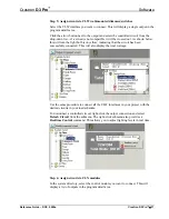 Предварительный просмотр 41 страницы Crestron D3 PRO Reference Manual