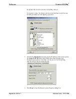 Предварительный просмотр 48 страницы Crestron D3 PRO Reference Manual