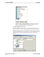 Предварительный просмотр 79 страницы Crestron D3 PRO Reference Manual