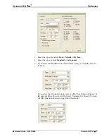 Предварительный просмотр 81 страницы Crestron D3 PRO Reference Manual