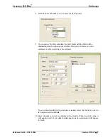 Предварительный просмотр 83 страницы Crestron D3 PRO Reference Manual