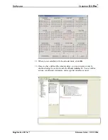Предварительный просмотр 84 страницы Crestron D3 PRO Reference Manual