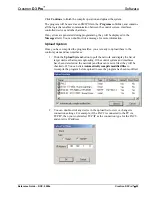 Предварительный просмотр 97 страницы Crestron D3 PRO Reference Manual