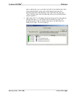 Предварительный просмотр 99 страницы Crestron D3 PRO Reference Manual