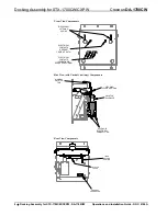 Preview for 8 page of Crestron DA-1700CW Operation And Installation Manual