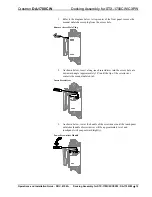 Preview for 19 page of Crestron DA-1700CW Operation And Installation Manual