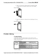 Preview for 20 page of Crestron DA-1700CW Operation And Installation Manual