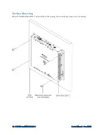 Предварительный просмотр 36 страницы Crestron DGE-100 Product Manual