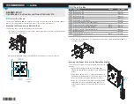 Crestron DigitalMedia 8G+ DM-RMC-200-C Do Manual preview