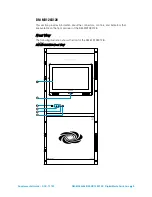 Предварительный просмотр 9 страницы Crestron DigitalMedia DM-MD128X128 Supplemental Manual