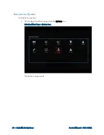 Preview for 48 page of Crestron DigitalMedia DM-MD16X16-CPU3 Product Manual