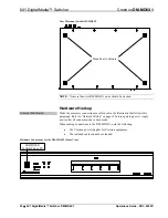 Preview for 24 page of Crestron DigitalMedia DM-MD6X1 Operation Manual