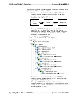 Preview for 30 page of Crestron DigitalMedia DM-MD6X1 Operation Manual