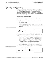 Preview for 32 page of Crestron DigitalMedia DM-MD6X1 Operation Manual