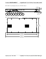 Предварительный просмотр 17 страницы Crestron DigitalMedia DM-TX-300N Operation Manual