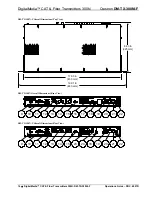 Предварительный просмотр 18 страницы Crestron DigitalMedia DM-TX-300N Operation Manual