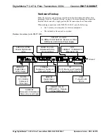 Предварительный просмотр 26 страницы Crestron DigitalMedia DM-TX-300N Operation Manual