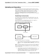 Предварительный просмотр 34 страницы Crestron DigitalMedia DM-TX-300N Operation Manual