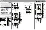 Crestron DIN-EN Series Installation Manual preview