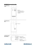 Preview for 73 page of Crestron DM Lite 4K60 Product Manual