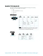 Preview for 17 page of Crestron DM-MD8X1-4K-C Supplemental Manual