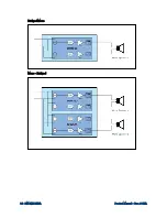 Предварительный просмотр 38 страницы Crestron DM-NAX-8ZSA Product Manual