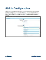 Preview for 64 page of Crestron DM-NAX-8ZSA Product Manual