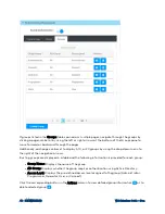 Preview for 74 page of Crestron DM-NVX-352 Interface Manual