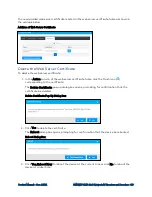 Preview for 133 page of Crestron DM NVX 4K60 Product Manual