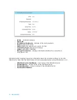 Preview for 13 page of Crestron DM-NVX-E30 Web Interface Manual