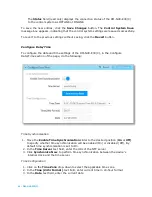 Preview for 35 page of Crestron DM-NVX-E30 Web Interface Manual