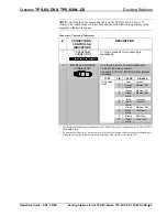 Preview for 9 page of Crestron Docking Station TPS-6X-DS Operation Manual