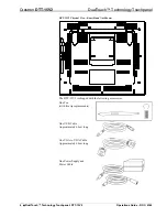 Preview for 10 page of Crestron DTT-15V2 Operation Manual