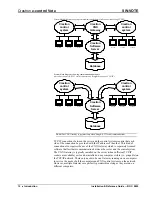 Предварительный просмотр 12 страницы Crestron e-control Vote User Manual