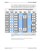 Предварительный просмотр 60 страницы Crestron e-Control Reference Manual