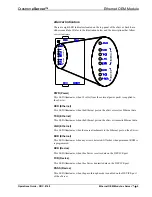 Preview for 9 page of Crestron Ethernet Operator'S Manual