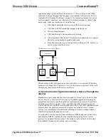 Preview for 12 page of Crestron Ethernet Operator'S Manual