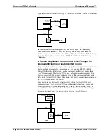 Preview for 14 page of Crestron Ethernet Operator'S Manual