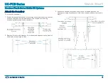 Preview for 4 page of Crestron Flex R Series Quick Start Manual