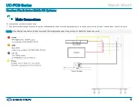 Preview for 5 page of Crestron Flex R Series Quick Start Manual