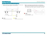 Preview for 6 page of Crestron Flex R Series Quick Start Manual