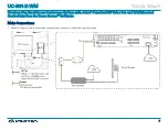 Preview for 4 page of Crestron Flex UC-B31-Z-WM Quick Start Manual