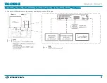 Preview for 5 page of Crestron Flex UC-C100-Z Quick Start Manual