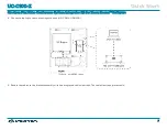 Preview for 7 page of Crestron Flex UC-C100-Z Quick Start Manual