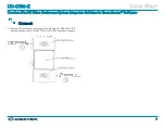 Preview for 3 page of Crestron Flex UC-C140-Z Quick Start Manual