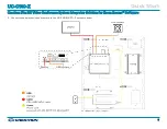 Preview for 5 page of Crestron Flex UC-C140-Z Quick Start Manual