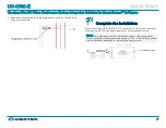 Preview for 6 page of Crestron Flex UC-C140-Z Quick Start Manual