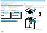 Crestron FlipTop FT2A-UTK-CLOAK Series Quick Start preview